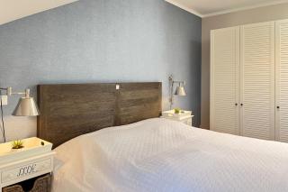 Baltischer Hof Wohnung 64 - 1