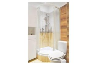 Cozy Apartment on Marszałkowska Street in the Center of Warsaw - Savior's Square - 2