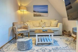 Baltischer Hof Wohnung 56 - 0