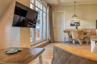 Baltischer Hof Wohnung 56 - 9