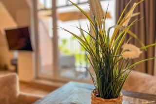 Baltischer Hof Wohnung 56 - 7