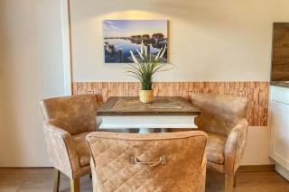 Baltischer Hof Wohnung 56 - 6