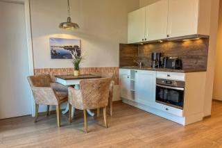 Baltischer Hof Wohnung 56 - 5