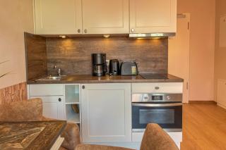 Baltischer Hof Wohnung 56 - 4