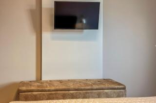 Baltischer Hof Wohnung 56 - 3