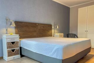 Baltischer Hof Wohnung 56 - 2