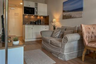 Baltischer Hof Wohnung 20 - 9