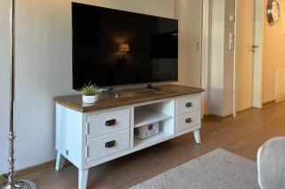 Baltischer Hof Wohnung 20 - 7