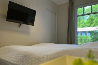 Baltischer Hof Wohnung 20 - 2