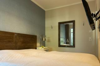 Baltischer Hof Wohnung 20 - 3