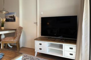 Baltischer Hof Wohnung 29 - 8