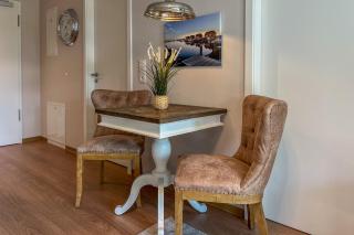 Baltischer Hof Wohnung 29 - 5