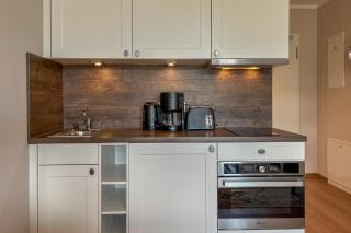 Baltischer Hof Wohnung 29 - 3