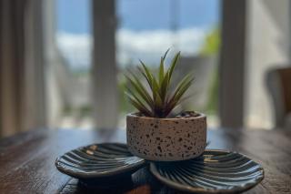 Baltischer Hof Wohnung 29 - 2