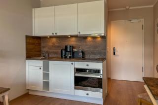 Baltischer Hof Wohnung 29 - 4