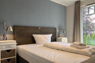 Baltischer Hof Wohnung 29 - 1