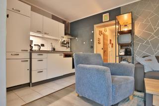 Haus Parkallee 1 Alleestrandpark App 14 - 6