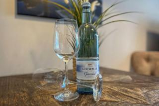 Baltischer Hof Wohnung 34 - 8