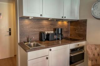 Baltischer Hof Wohnung 34 - 5