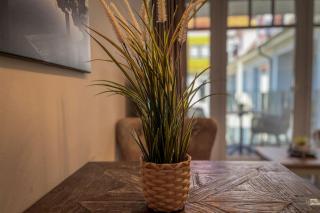 Baltischer Hof Wohnung 34 - 3