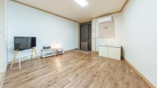 Sokcho Dderak Pension - 9