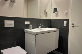 Baltischer Hof Wohnung 34 - 1