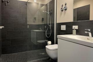 Baltischer Hof Wohnung 34 - 2