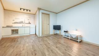 Sokcho Dderak Pension - 9