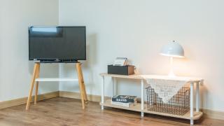 Sokcho Dderak Pension - 7