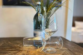 Baltischer Hof Wohnung 35 - 9