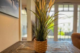 Baltischer Hof Wohnung 35 - 7