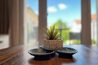 Baltischer Hof Wohnung 35 - 6