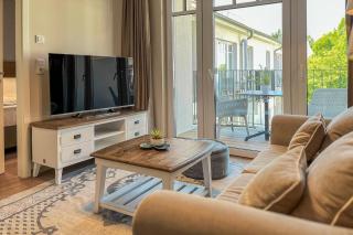 Baltischer Hof Wohnung 35 - 5