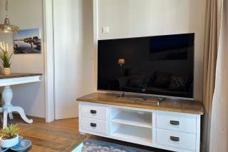 Baltischer Hof Wohnung 35 - 4