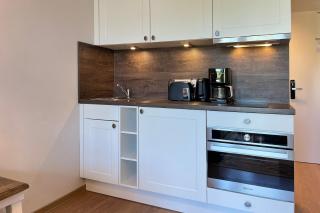 Baltischer Hof Wohnung 35 - 2