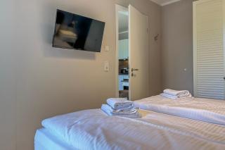 Baltischer Hof Wohnung 35 - 1