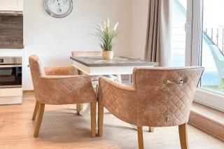 Baltischer Hof Wohnung 62 - 5