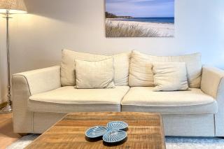 Baltischer Hof Wohnung 62 - 9