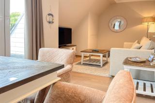 Baltischer Hof Wohnung 62 - 6