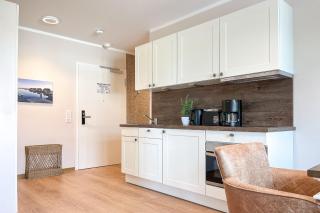 Baltischer Hof Wohnung 62 - 3