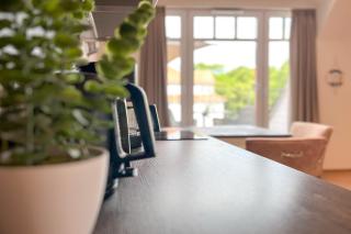 Baltischer Hof Wohnung 62 - 2