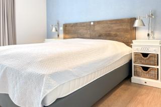 Baltischer Hof Wohnung 62 - 1