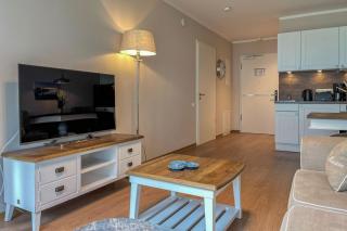 Baltischer Hof Wohnung 16 - 9