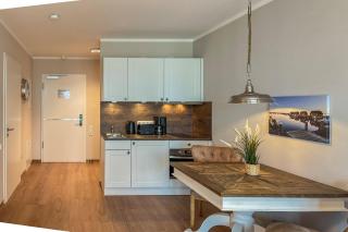 Baltischer Hof Wohnung 16 - 8