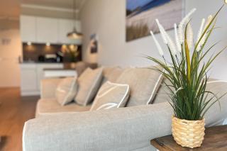 Baltischer Hof Wohnung 16 - 6