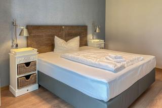 Baltischer Hof Wohnung 16 - 1