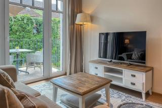 Baltischer Hof Wohnung 23 - 7