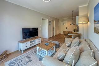 Baltischer Hof Wohnung 25 - 7