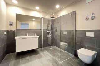 Baltischer Hof Wohnung 25 - 5