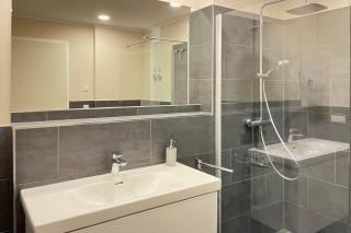 Baltischer Hof Wohnung 25 - 3